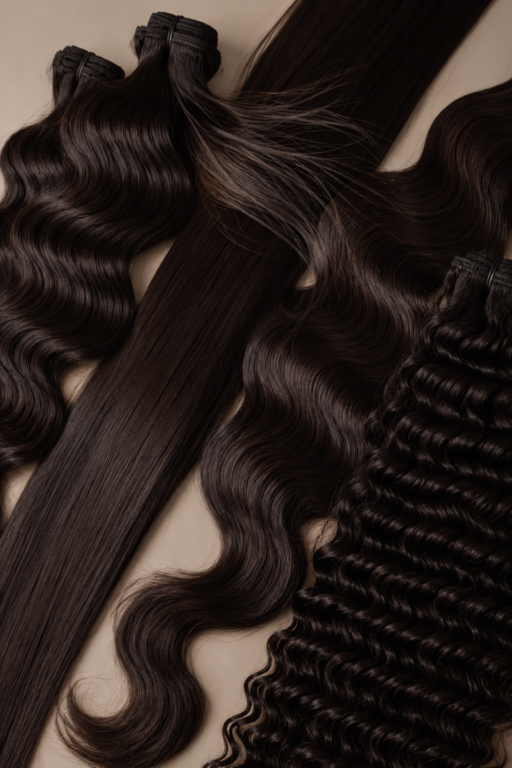 Bundle Sets